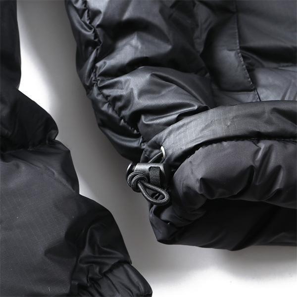 大きいサイズ メンズ THE NORTH FACE ノースフェイス 1996 レトロヌプシ ダウン ジャケット 1996 RETRO NUPTSE JACKET USA直輸入 nf0a3c8d-le4の画像