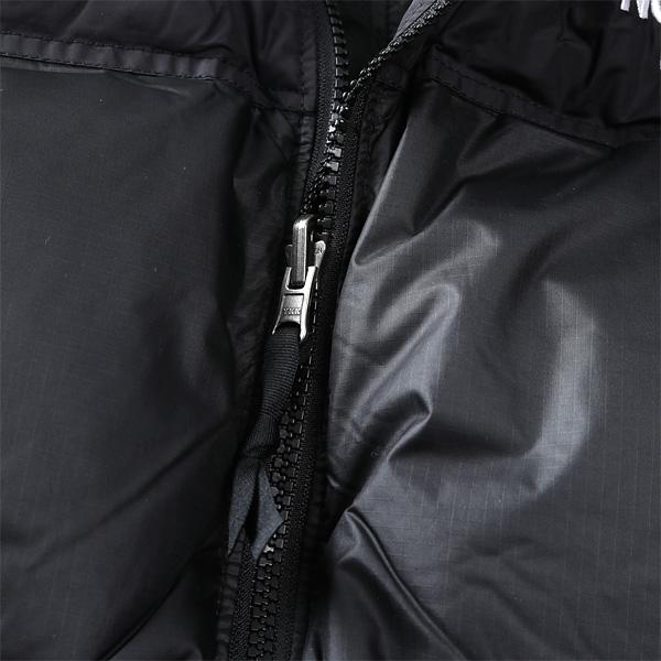 大きいサイズ メンズ THE NORTH FACE ノースフェイス 1996 レトロヌプシ ダウン ジャケット 1996 RETRO NUPTSE JACKET USA直輸入 nf0a3c8d-le4の画像