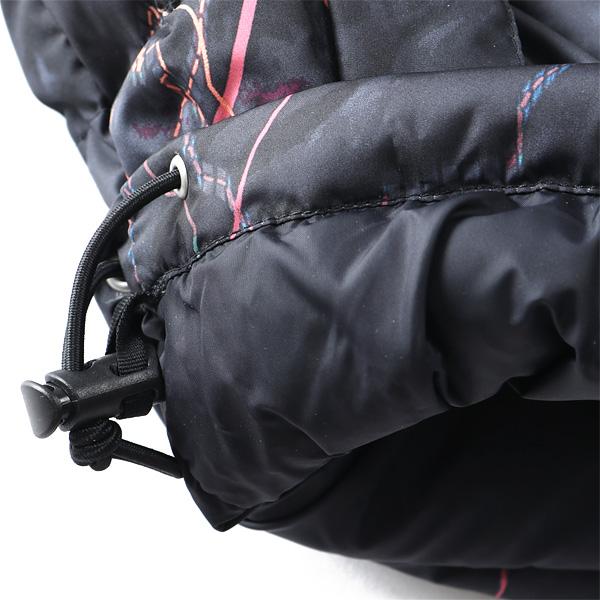 大きいサイズ メンズ THE NORTH FACE ザ ノース フェイス ダウン ベスト 1996 RETRO NUPTSE VEST USA直輸入 nf0a3jqq-iriの画像