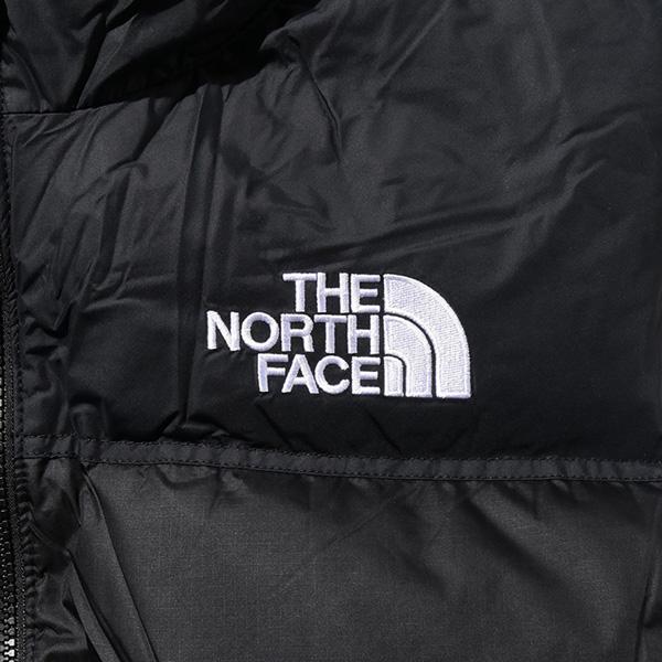 THE NORTH FACE（ザ ノースフェイス） 大きいサイズ メンズ ザ ノース