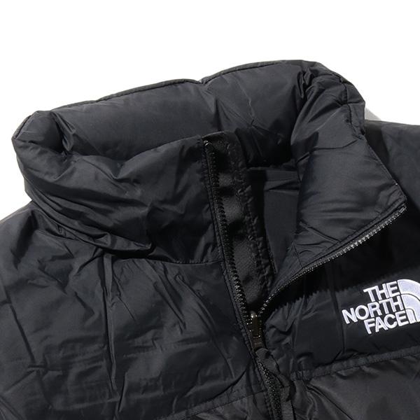 THE NORTH FACE（ザ ノースフェイス） 大きいサイズ メンズ ザ ノース