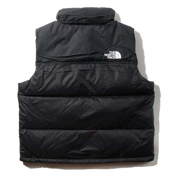 THE NORTH FACE（ザ ノースフェイス） 大きいサイズ メンズ ザ ノース