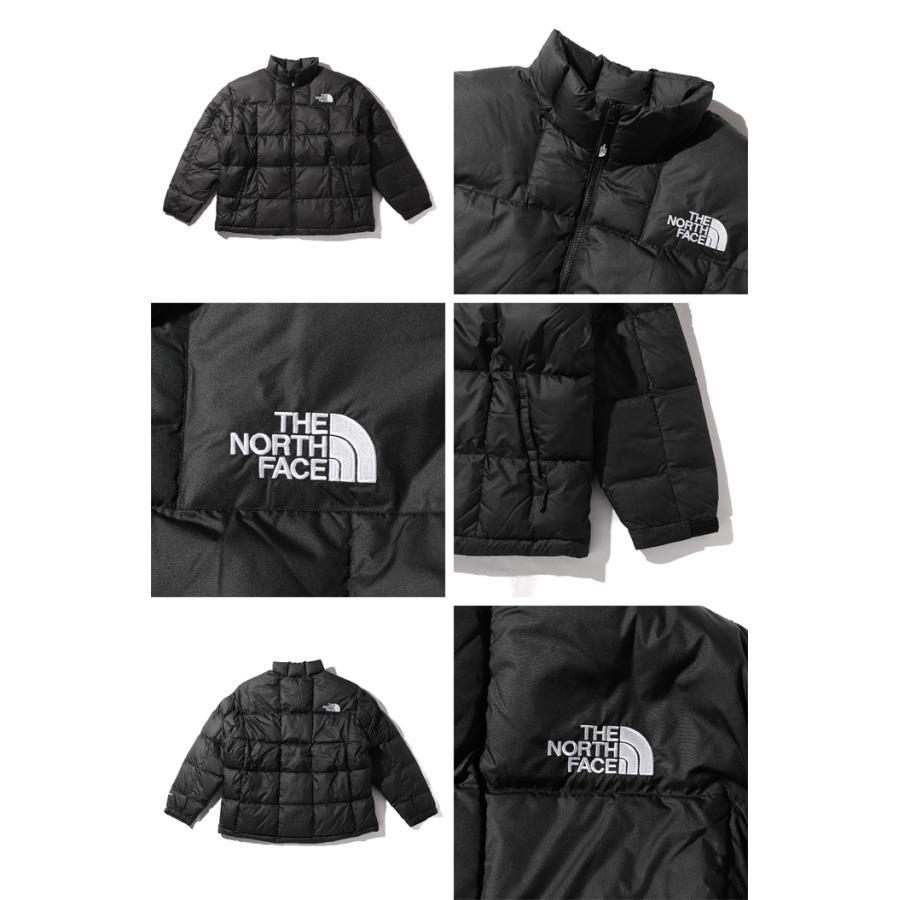 大きいサイズ メンズ THE NORTH FACE ノースフェイス ダウン ジャケット USA直輸入 nf0a3y23-4h0の画像