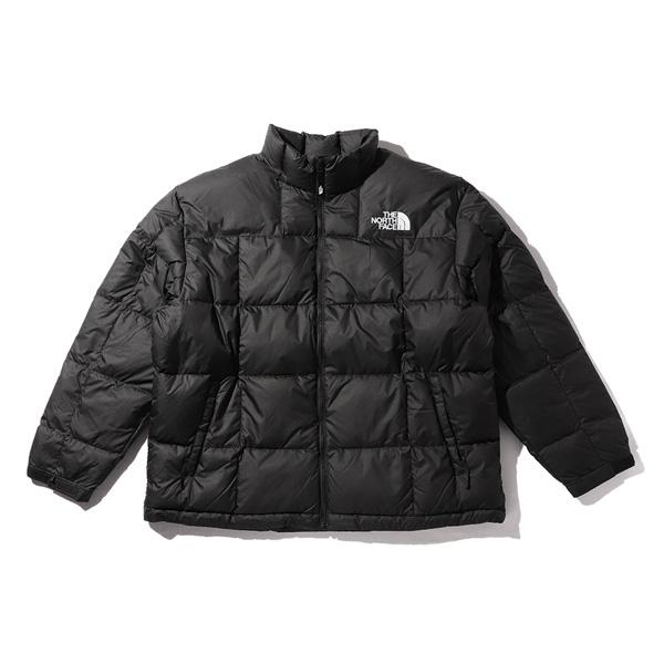 大きいサイズ メンズ THE NORTH FACE ノースフェイス ダウン ジャケット USA直輸入 nf0a3y23-4h0の画像
