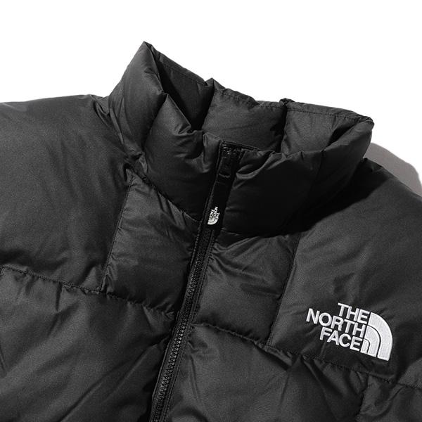大きいサイズ メンズ THE NORTH FACE ノースフェイス ダウン ジャケット USA直輸入 nf0a3y23-4h0の画像