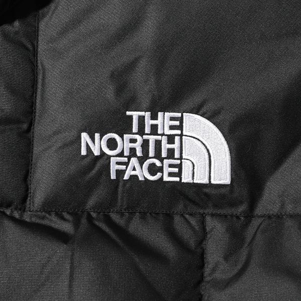 大きいサイズ メンズ THE NORTH FACE ノースフェイス ダウン ジャケット USA直輸入 nf0a3y23-4h0の画像