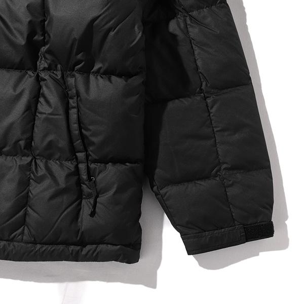 大きいサイズ メンズ THE NORTH FACE ノースフェイス ダウン ジャケット USA直輸入 nf0a3y23-4h0の画像