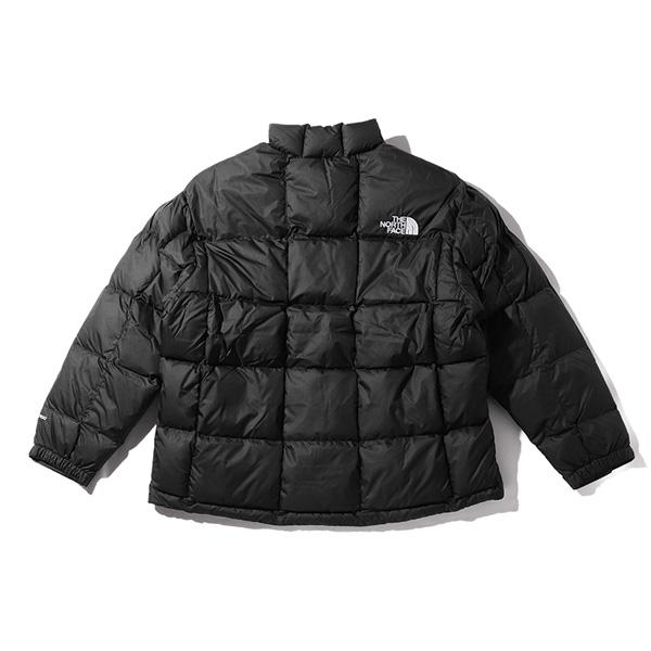 大きいサイズ メンズ THE NORTH FACE ノースフェイス ダウン ジャケット USA直輸入 nf0a3y23-4h0の画像