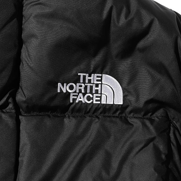大きいサイズ メンズ THE NORTH FACE ノースフェイス ダウン ジャケット USA直輸入 nf0a3y23-4h0の画像