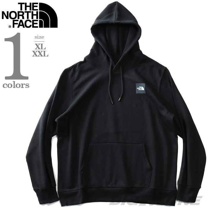 the north face usa hoodie