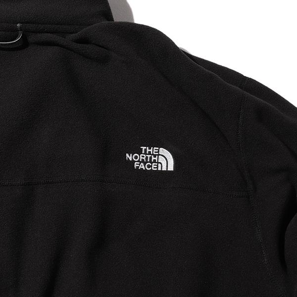THE NORTH FACE（ザ ノースフェイス） 大きいサイズ メンズ ノース