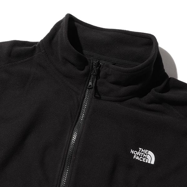 大きいサイズ メンズ THE NORTH FACE ノースフェイス フリース ジャケット USA直輸入 nf0a4m9s-4h0 THE NORTH FACE（ザ ノースフェイス） 大きいサイズ メンズ ノース
