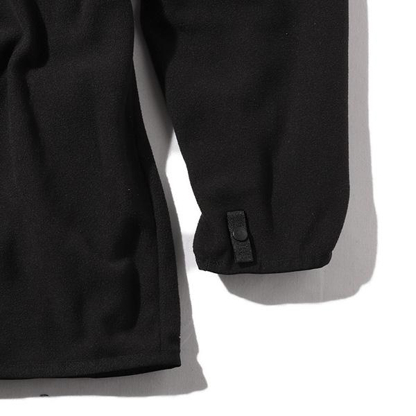 THE NORTH FACE（ザ ノースフェイス） 大きいサイズ メンズ ノース