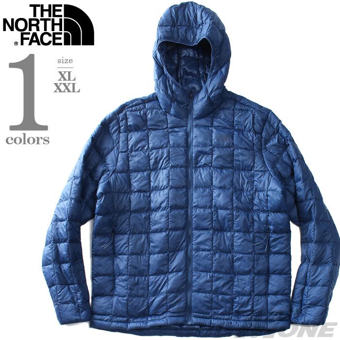 THE NORTH FACE（ザ ノースフェイス） 大きいサイズ メンズ ノース 
