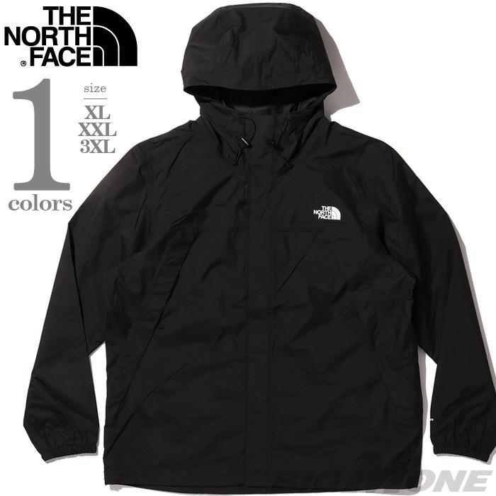 nf0a7qey-4h0