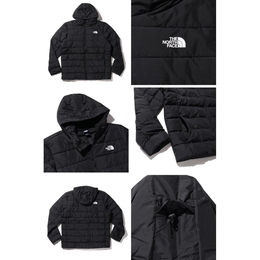 THE NORTH FACE（ザ ノースフェイス） 大きいサイズ メンズ ノース