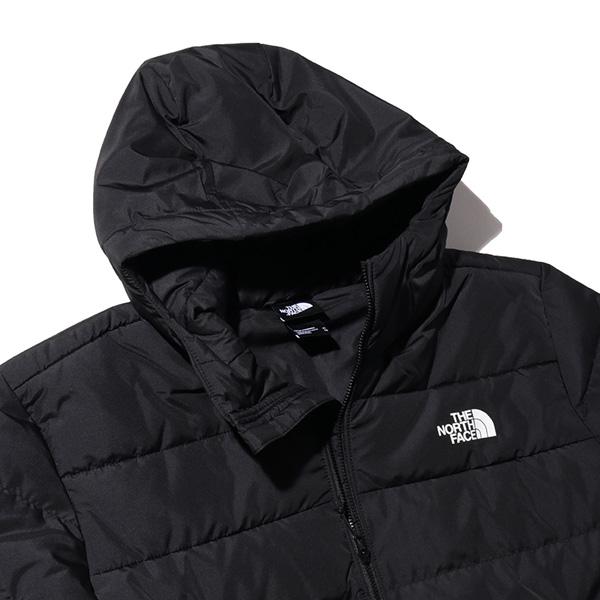 THE NORTH FACE（ザ ノースフェイス） 大きいサイズ メンズ ノース