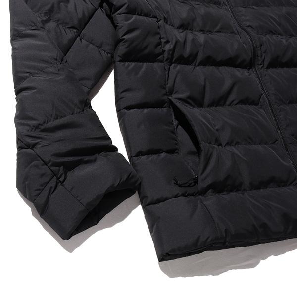 THE NORTH FACE（ザ ノースフェイス） 大きいサイズ メンズ ノース