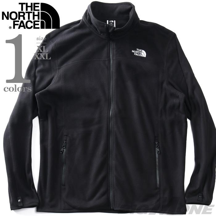 THE NORTH FACE（ザ ノースフェイス） 大きいサイズ メンズ ノース