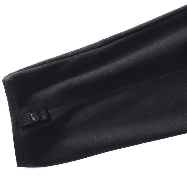 THE NORTH FACE（ザ ノースフェイス） 大きいサイズ メンズ ノース