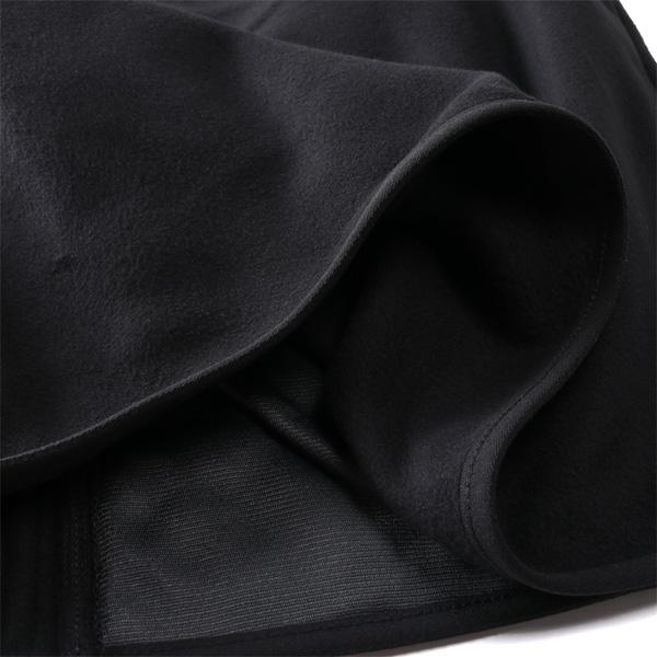 THE NORTH FACE（ザ ノースフェイス） 大きいサイズ メンズ ノース