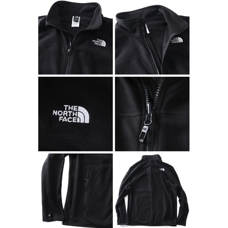 THE NORTH FACE（ザ ノースフェイス） 大きいサイズ メンズ ノース