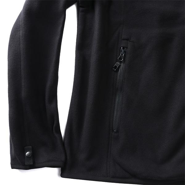 THE NORTH FACE（ザ ノースフェイス） 大きいサイズ メンズ ノース