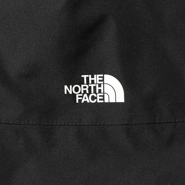 大きいサイズ メンズ THE NORTH FACE ノースフェイス ウィンドブレーカー ジャケット USA直輸入 nf0a87fr-4h0の画像