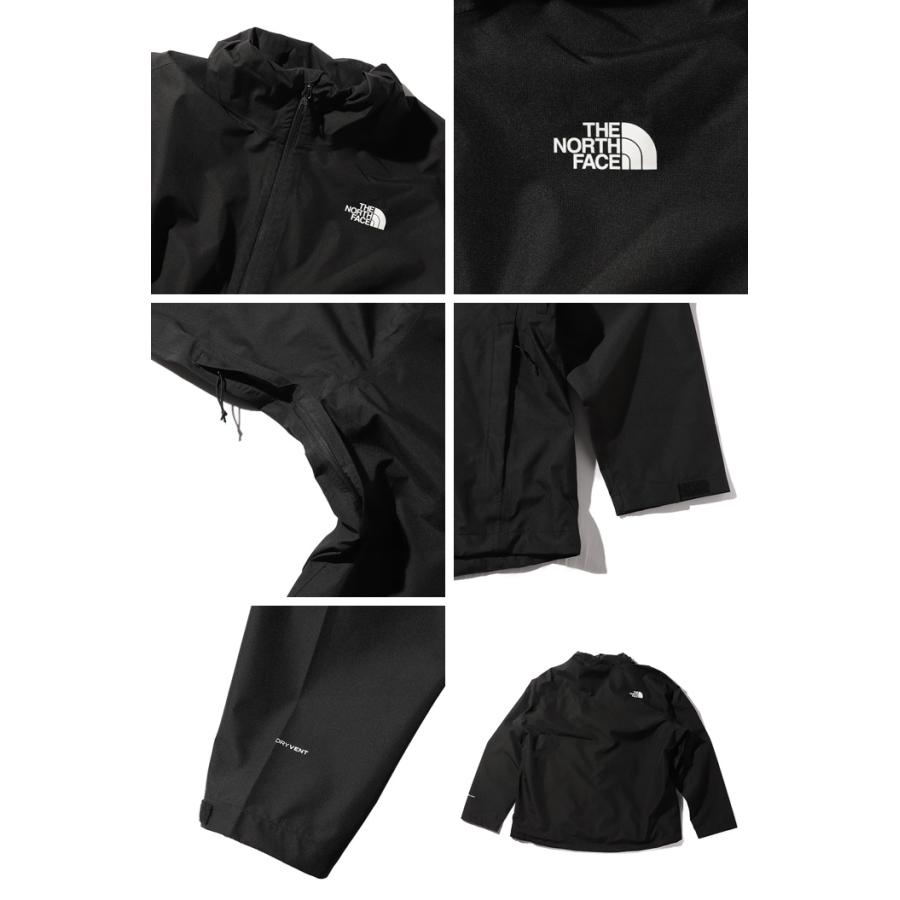 大きいサイズ メンズ THE NORTH FACE ノースフェイス ウィンドブレーカー ジャケット USA直輸入 nf0a87fr-4h0の画像