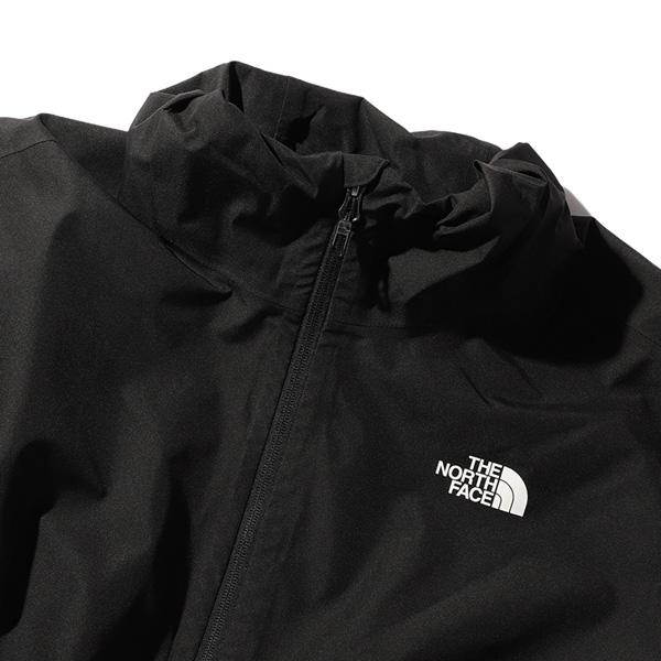 大きいサイズ メンズ THE NORTH FACE ノースフェイス ウィンドブレーカー ジャケット USA直輸入 nf0a87fr-4h0の画像