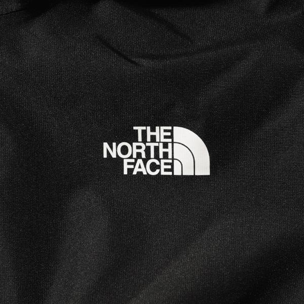 大きいサイズ メンズ THE NORTH FACE ノースフェイス ウィンドブレーカー ジャケット USA直輸入 nf0a87fr-4h0の画像