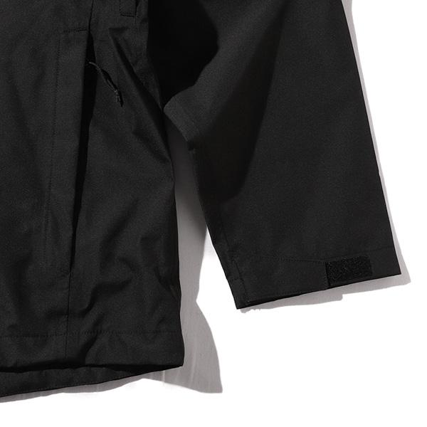 大きいサイズ メンズ THE NORTH FACE ノースフェイス ウィンドブレーカー ジャケット USA直輸入 nf0a87fr-4h0の画像