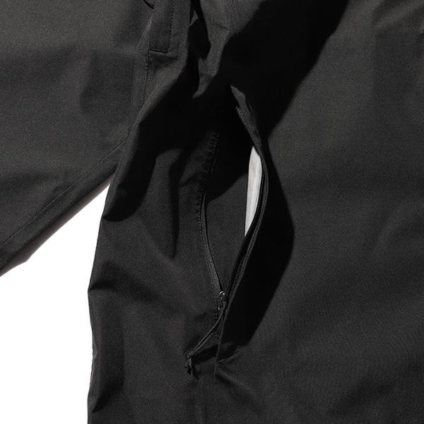 大きいサイズ メンズ THE NORTH FACE ノースフェイス ウィンドブレーカー ジャケット USA直輸入 nf0a87fr-4h0の画像