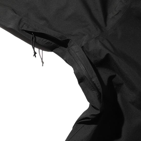 大きいサイズ メンズ THE NORTH FACE ノースフェイス ウィンドブレーカー ジャケット USA直輸入 nf0a87fr-4h0の画像