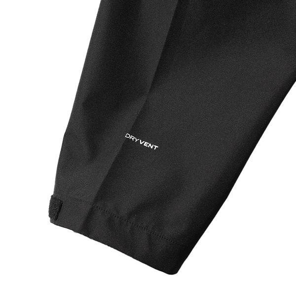 大きいサイズ メンズ THE NORTH FACE ノースフェイス ウィンドブレーカー ジャケット USA直輸入 nf0a87fr-4h0の画像
