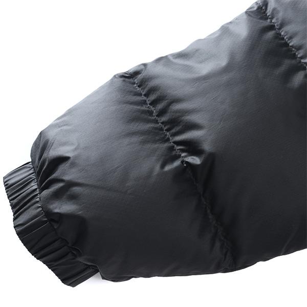 大きいサイズ メンズ THE NORTH FACE ノースフェイス ダウン ジャケット DIABLO DOWN 2.0 JACKET USA直輸入 nf0a8993-ph5の画像