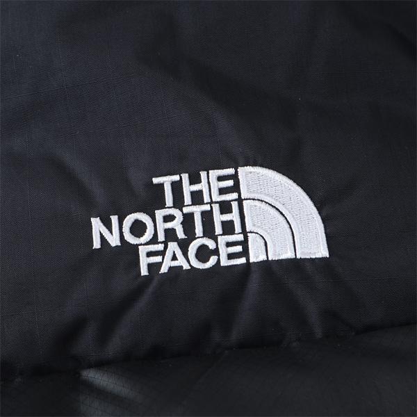大きいサイズ メンズ THE NORTH FACE ノースフェイス ダウン ジャケット DIABLO DOWN 2.0 JACKET USA直輸入 nf0a8993-ph5の画像