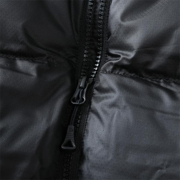 大きいサイズ メンズ THE NORTH FACE ノースフェイス ダウン ジャケット DIABLO DOWN 2.0 JACKET USA直輸入 nf0a8993-ph5の画像