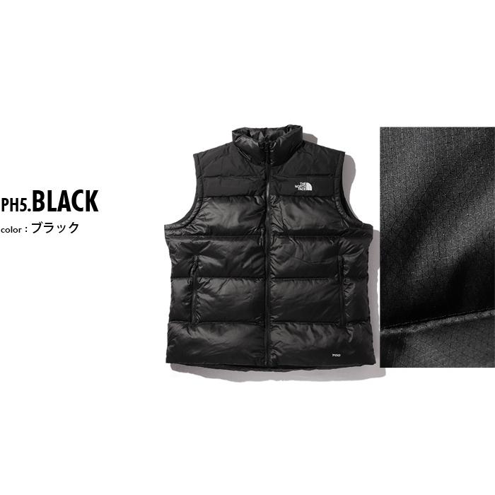 THE NORTH FACE（ザ ノースフェイス） 大きいサイズ メンズ ノース
