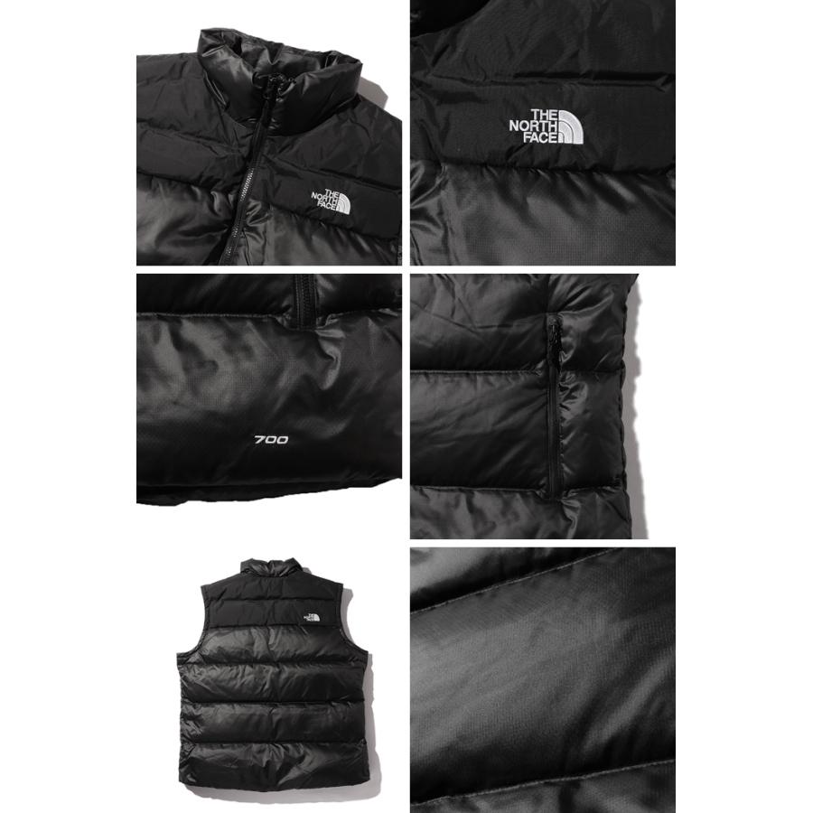 THE NORTH FACE（ザ ノースフェイス） 大きいサイズ メンズ ノース