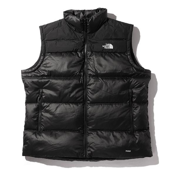 THE NORTH FACE（ザ ノースフェイス） 大きいサイズ メンズ ノース