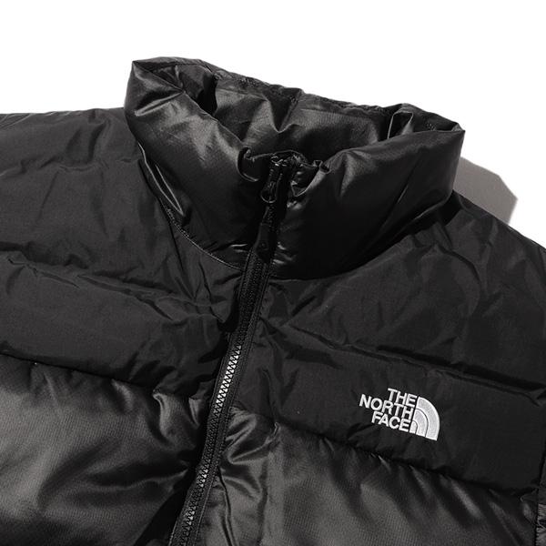 THE NORTH FACE（ザ ノースフェイス） 大きいサイズ メンズ ノース