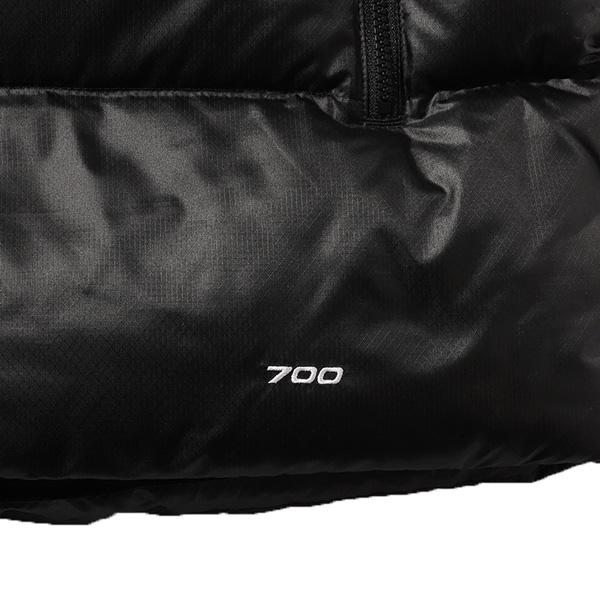 THE NORTH FACE（ザ ノースフェイス） 大きいサイズ メンズ ノース