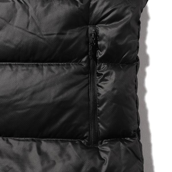THE NORTH FACE（ザ ノースフェイス） 大きいサイズ メンズ ノース
