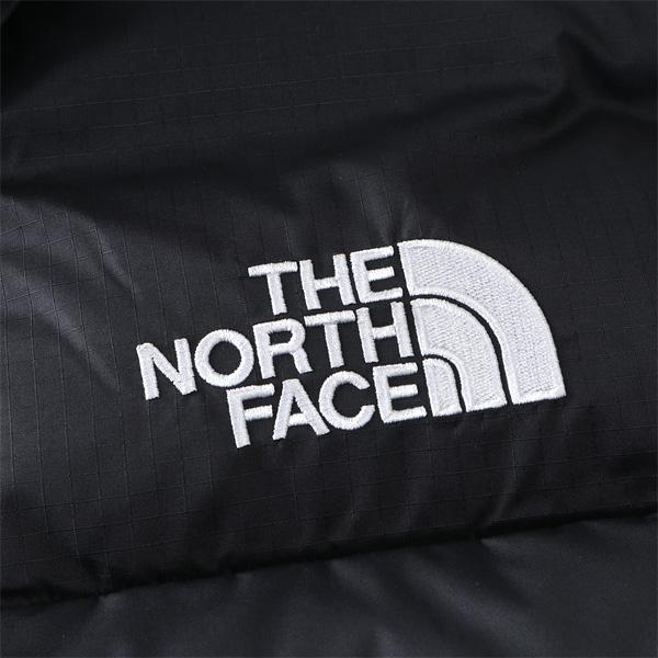 THE NORTH FACE（ザ ノースフェイス） 大きいサイズ メンズ ノース