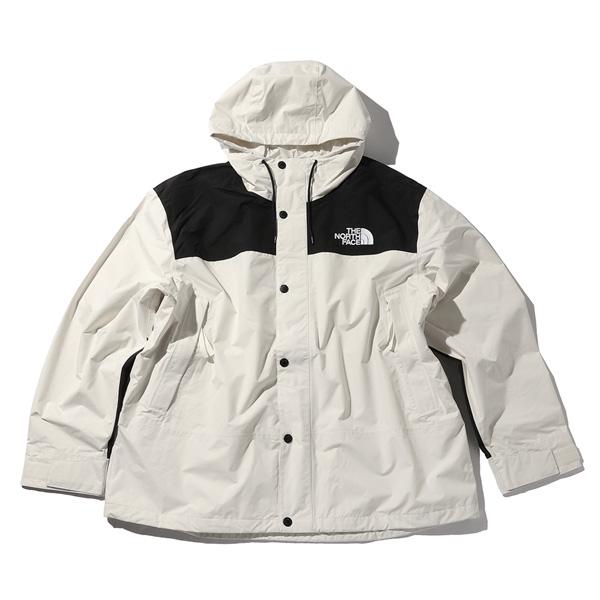 THE NORTH FACE（ザ ノースフェイス） 大きいサイズ メンズ ノース