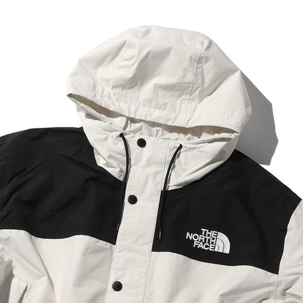 ぐ*ん様 The North Face マウンテンジャケット　Mサイズ THE NORTH FACE（ザ ノースフェイス） 大きいサイズ メンズ ノース