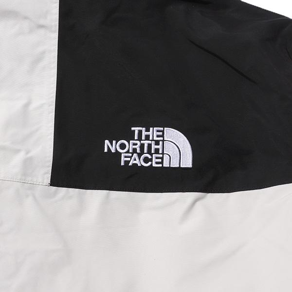 大きいサイズ メンズ THE NORTH FACE ノースフェイス マウンテン ジャケット USA直輸入 nf0a8b5g-rou THE NORTH FACE（ザ ノースフェイス） 大きいサイズ メンズ ノース