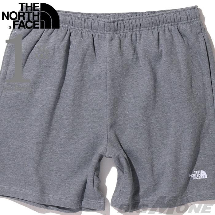 THE NORTH FACE（ザ ノースフェイス） 大きいサイズ メンズ ノース 