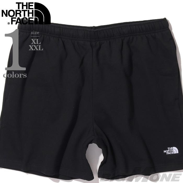 THE NORTH FACE（ザ ノースフェイス） 大きいサイズ メンズ ノース